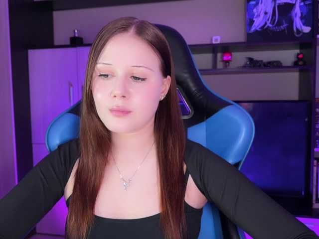 jasminevine