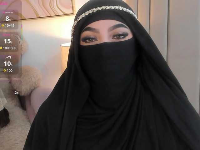 malih
