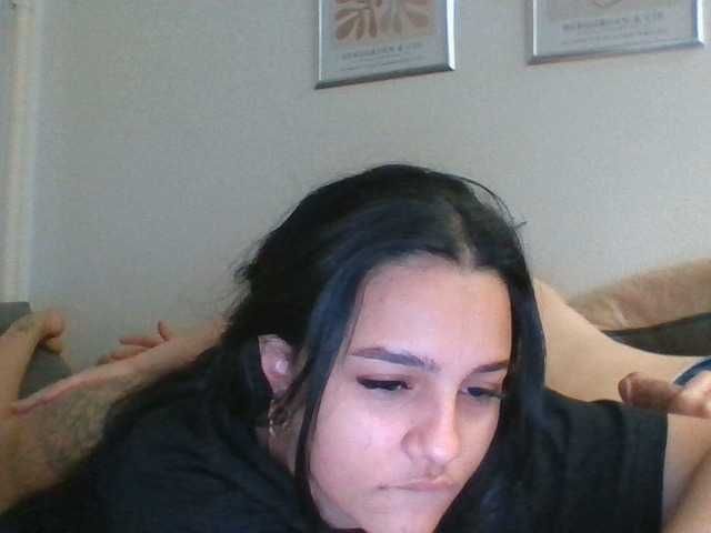 marianazoea