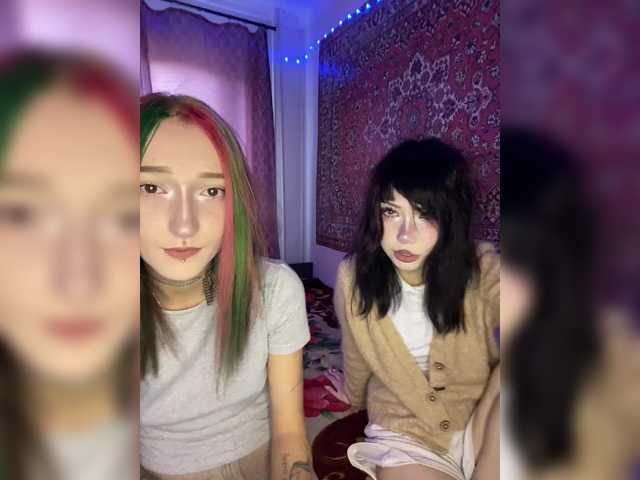 mayadashaaa