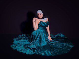 Umarani