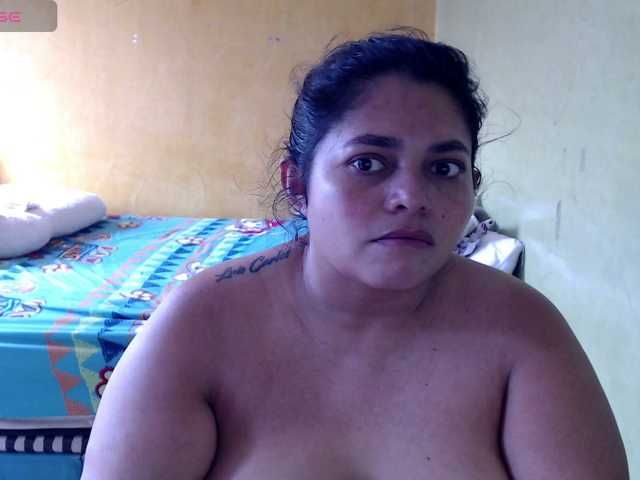 mia-naughty