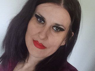 milf44milf