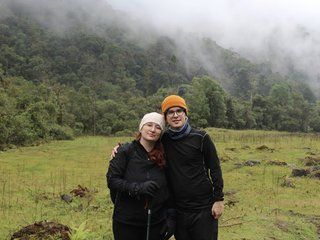 couple_mystique