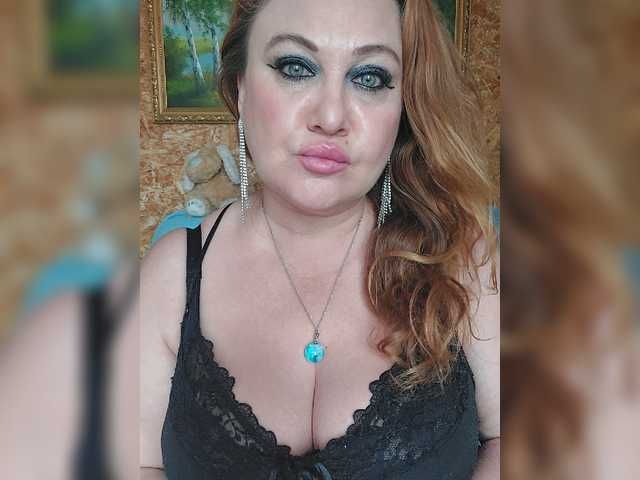 Your_dream
