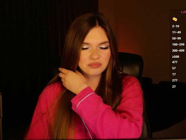 mirrra