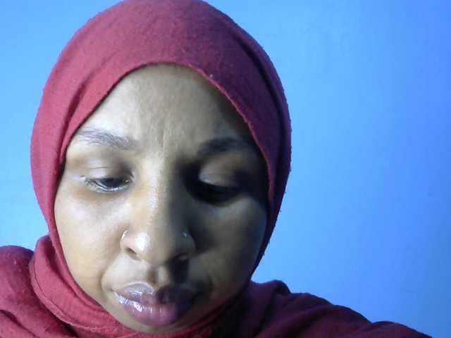 misskatrinah002