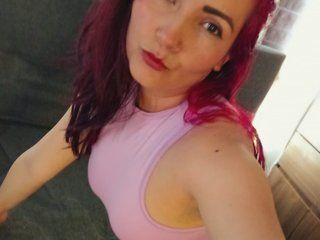 nicky_ston