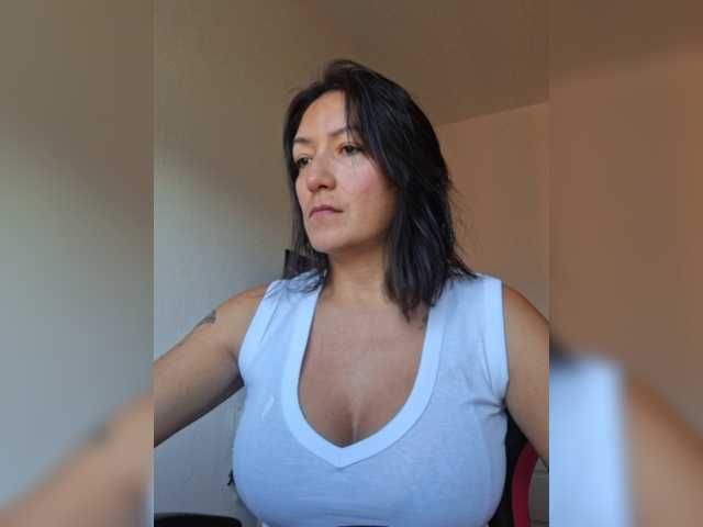 cristalboom