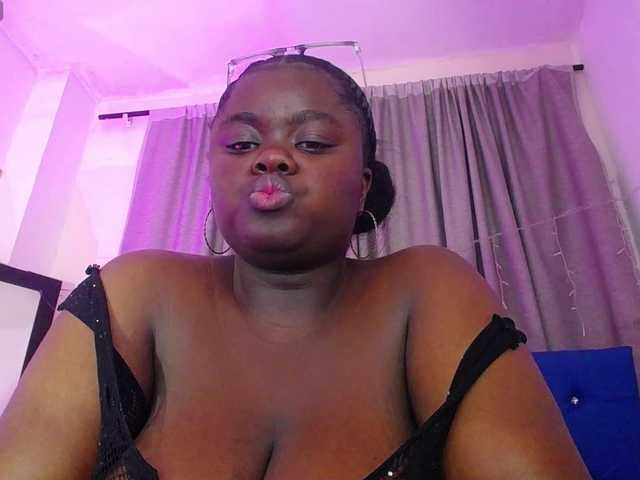 neighbor-ebony