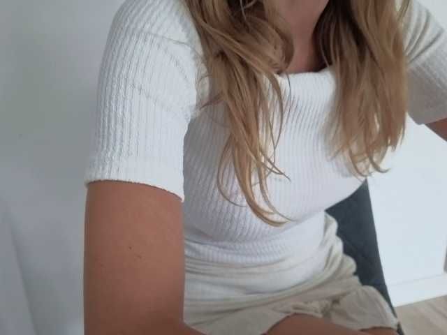 pinabellaa