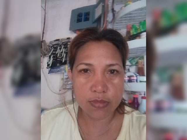 pinaymaniac69