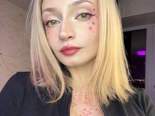 polinkiss