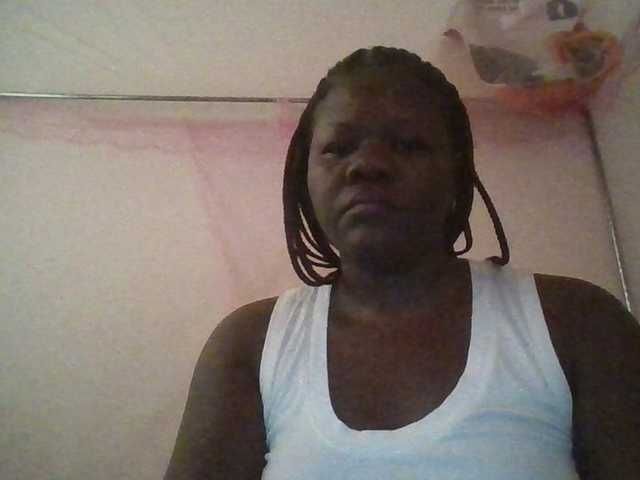 prettybree88