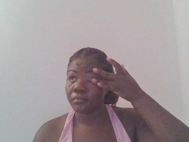 prettybree88
