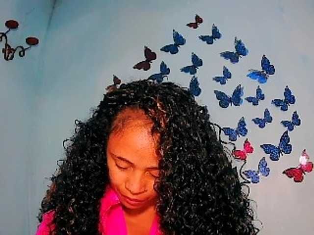prettygirls11