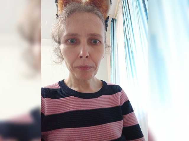 Queen-Margo