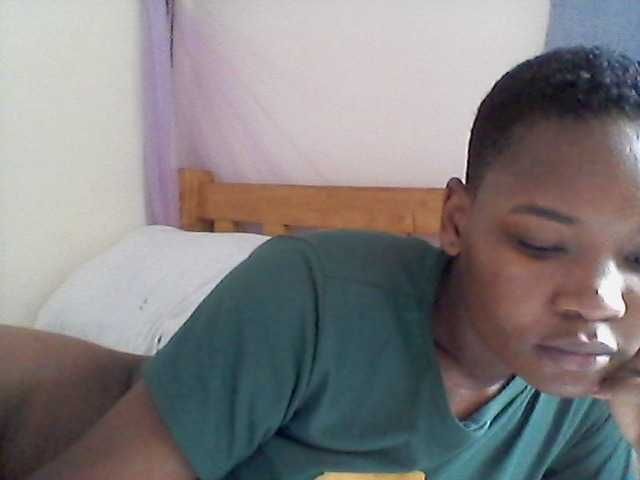 rakisha1