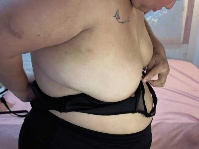 EmmaWaditsoon