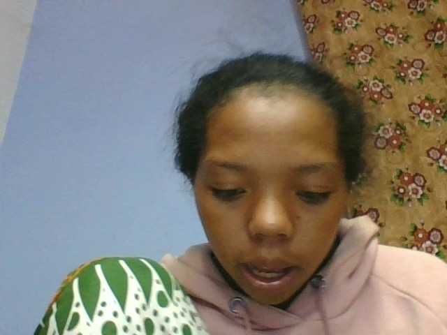 rosah1a