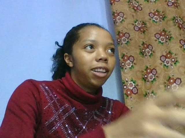 rosah1a