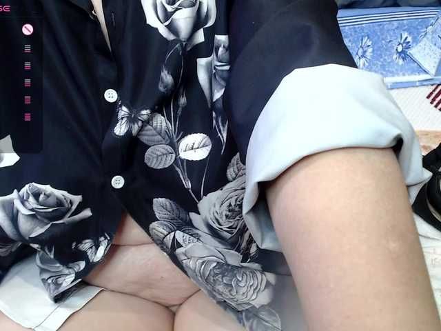 rosestar