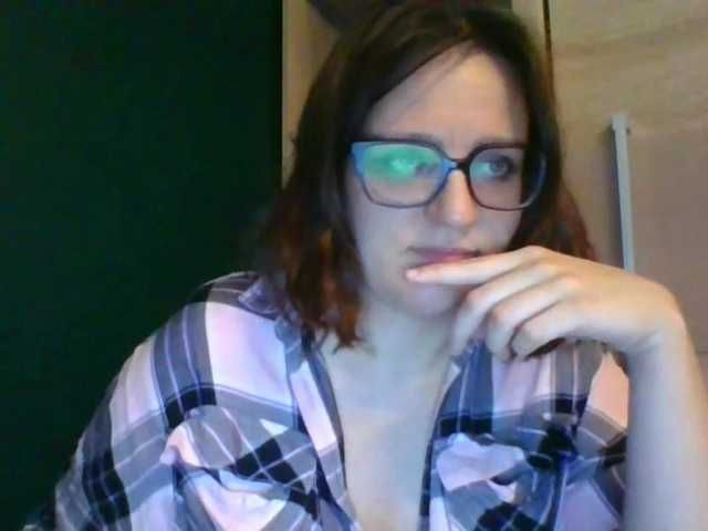 sensualParis