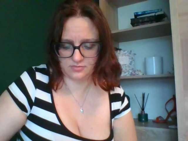 sensualParis