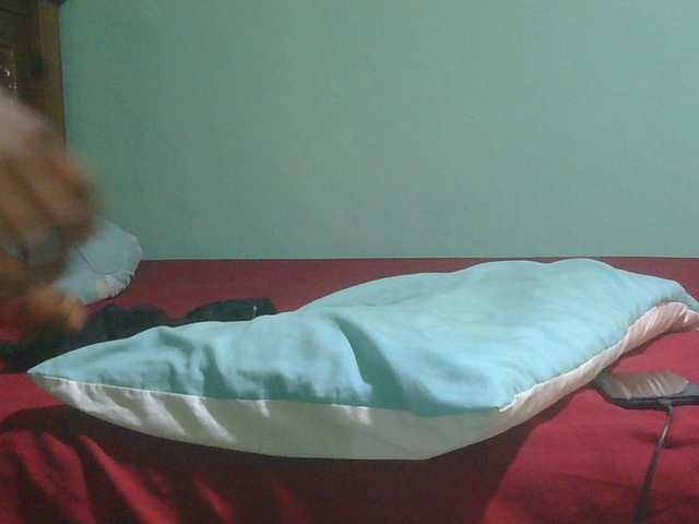 sexxynila