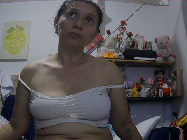 sexy-mary-hot