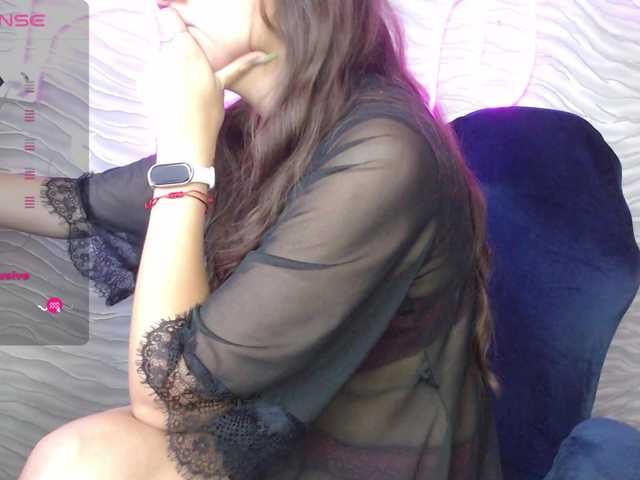 sexychery26a