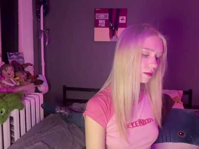 sexycute18