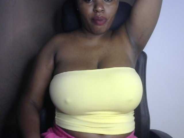 sexyhazel