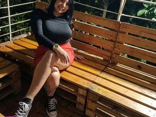 sexyvivian1