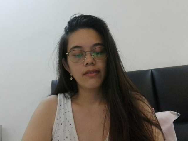 simplesindyxx