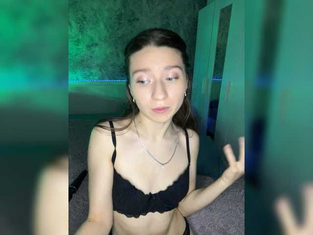 sonnyaaa