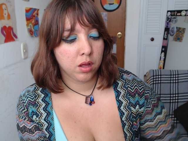 NanaBela