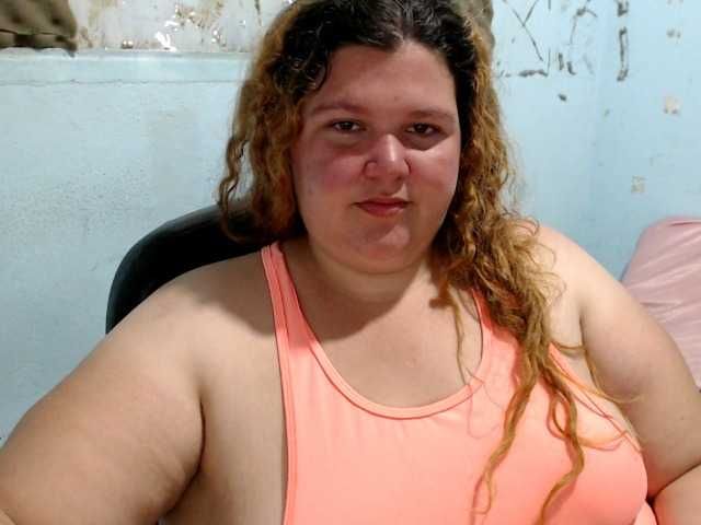squirtbbw