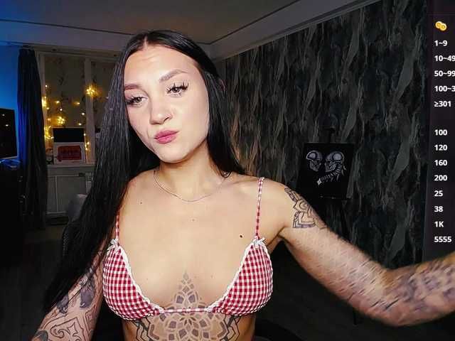 sweetiekittie