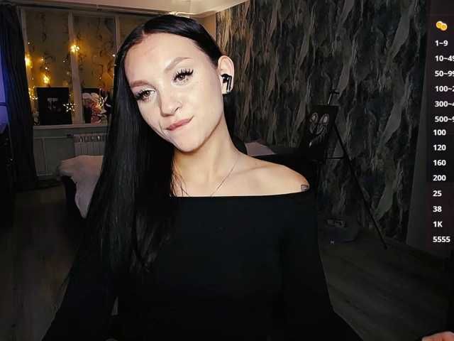 sweetiekittie