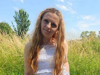 sweetjulia2813