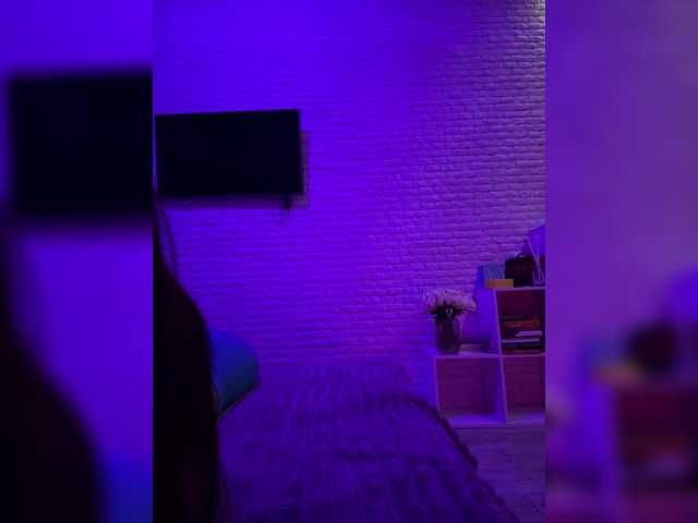 grkvs