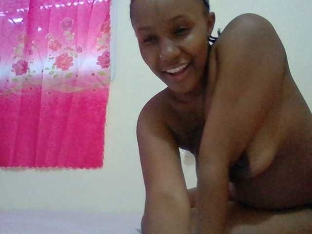 sweetkitty1