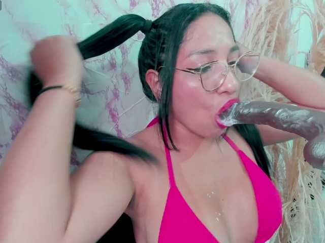 sweetyblowjob