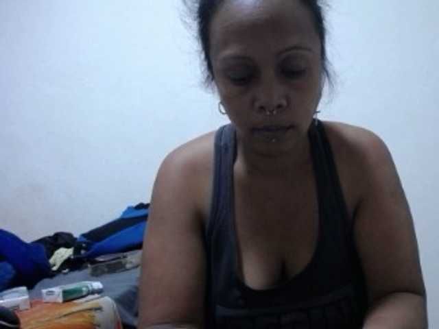 tetedange