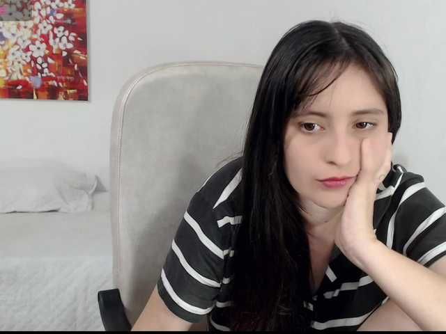 tania-cortez