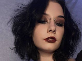 kissmefox