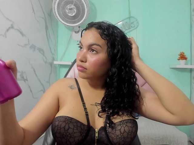 valeria-martinez19