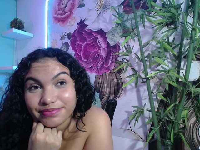 valeria-martinez19