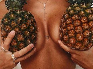 sweetprelest